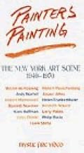 Painter's Painting: The New York Art Scene, 1940-1970