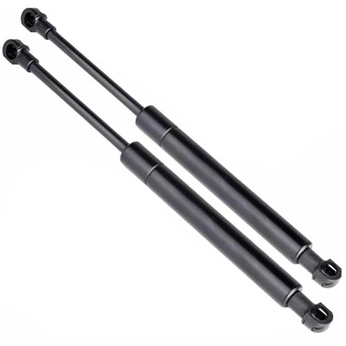 Support de levage TOYOTA iQ amortisseur coffre à gaz haute pression