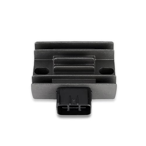 Redresseur de régulateur de tension moto stabilisateur de charge JH1200