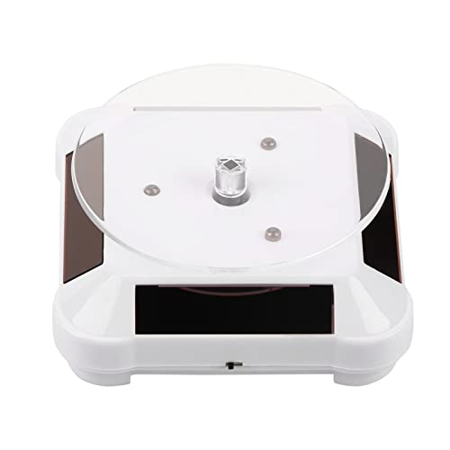 ]^[e[ufBXvCX^hA\[[V[P[XA\[[WG[X^hAXܗpvpLEDCg(White)