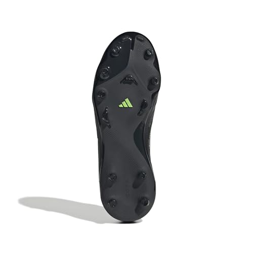 Chaussures de foot enfant adidas Copa Pure Iii League - vue 9