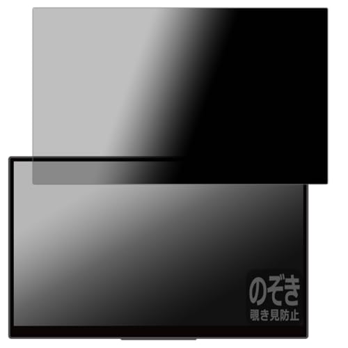 PDA�H�[ EHOMEWEI 15.6�C���` 4K �L�@EL���o�C�����j�^�[ RO-156PU(O156DSR) / RO-156NU(O156NSR) �Ή� Privacy Shield �ی� �t�B���� �`�����h�~ ���˒ጸ ���{��