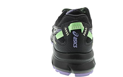 asics TRAIL SCOUT 2 レディース 1012B039