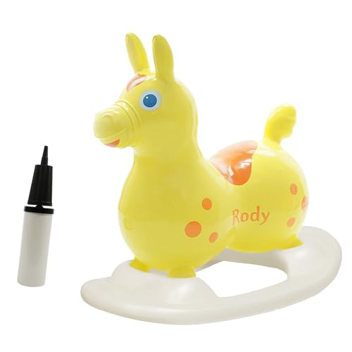 yKiz fBbLOx[XZbg xr[CG[ oX{[gC ̊ oYj a v[g Mtg C^A |vt 2 3 RODY pߋ |vt NX}X