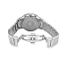 Emporio Armani Men's AR2448 Dress Silver Watch