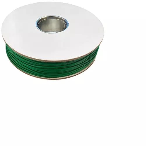 Papillon Hilo perimetral para robot cortacésped 83897 100 m