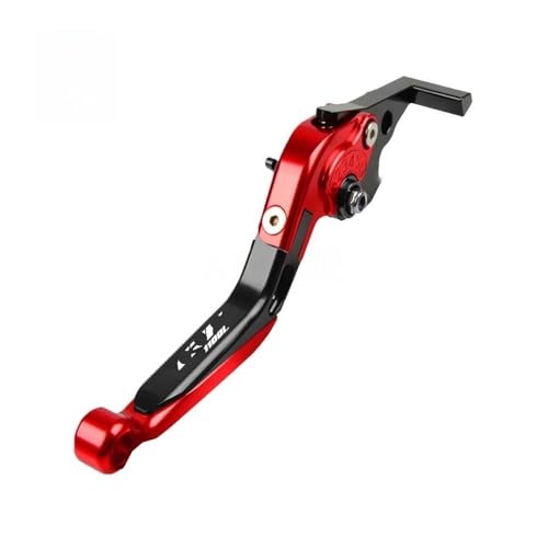 I[goCpNb`o[ CRF1100Lp AtJcCp Ahx`[X|[cp DCT 2020 2021 2022 2023 oCNpu[Lo[ nho[ObvGh nho[