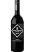 Produktbild Rosemount Estate Diamond Selection Shiraz 2017 Rotwein trocken 0,75 L