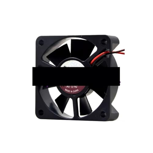 Ventilateur KD2406PHS2 24V contre la surchauffe des composants électroniques 6015