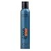 Produktbild KMS California HairStay Style Boost, 250 ml