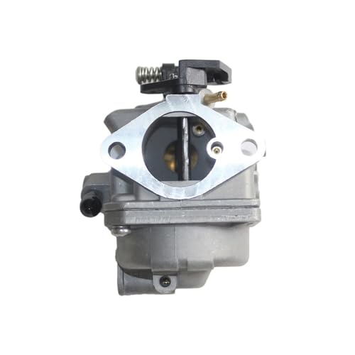 Carburateur 4 temps 5-6 CV haute précision mécanique référence 3R1-03200-0