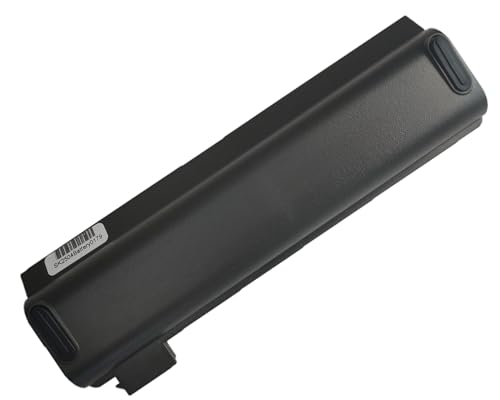 FlyZythrol 68+ 45N1130 laptop battery compatible with Lenovo ThinkPad x240 x250 x260 x270 t440 t440s t450 t450s t460 T460P T470P T550 L450 L460 L470 X240S P50s series 45N1124 45N1125 45N1126 56Wh