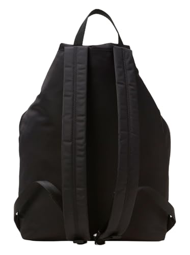 Marc O'Polo Alexa Backpack M sac à dos de luxe discret finitions soignées - 3