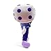 Cuphead King Dice 9-Inch Collector Plush