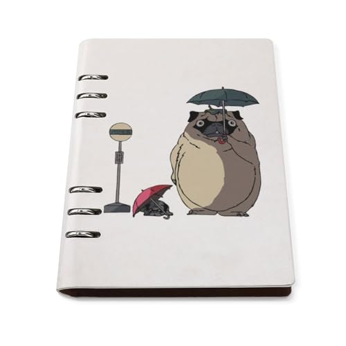  pO  Aj oC_[m[g L VXe蒠  r tB蒠 PUU[ A5TCY U 90e m[g蒠 v[g