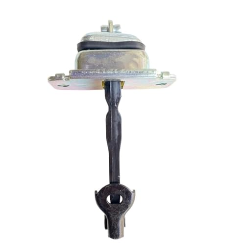 Charnière de portière arrière droit pour Mazda 6 GG et GJ6A-72-270