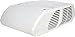 Coleman-Mach 45204-6762 Signature Series MACH 10 Low-Profile Air Conditioner 15,000 BTU - Textured White