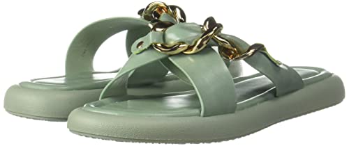 Image of Van Heusen Women's Sandals