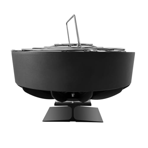 Calefactores Electricos Exterior Marca Rudiaoa