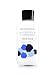 Bath and Body Works Wildberry Chamomile Lotion Made With Natural Tea Oil 8 Ounce Full Size