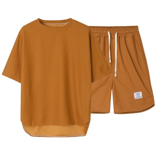 W[W ĕY ㉺Zbg  ㉺2_Zbg 傫TCY pc ZbgAbv  n XEFbg Y Zbg   KlC jp TbJ[ W[W ㉺ ؍ a