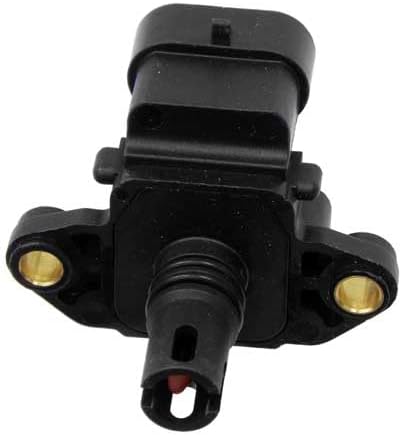 FACET AIR PRESSURE SENSOR 10.3089 Compatible with SAAB #OEM 9197948/55560162/ 55563262