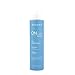 Produktbild Selective On care Daily Hydration shampoo 250ml
