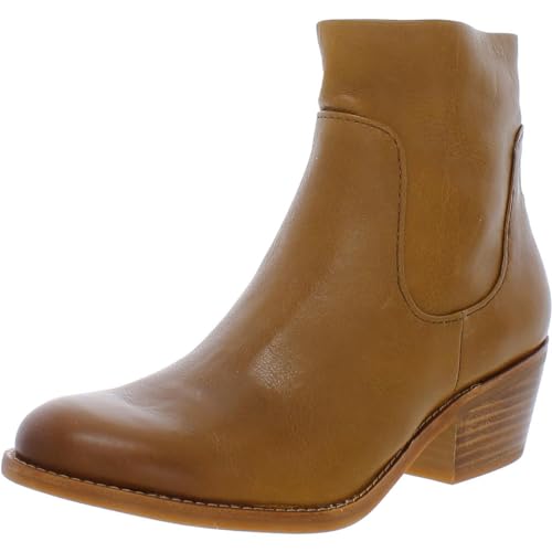 Sofft Giliana - Main Image