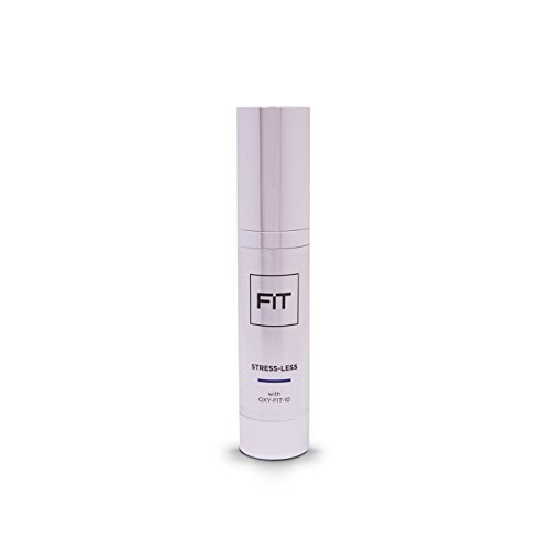 Preisvergleich Produktbild FIT Stress-Less 20ml
