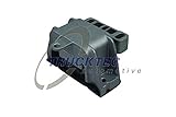 TRUCKTEC AUTOMOTIVE Suspensión, caja de cambios /Lado de montaje = izquierda