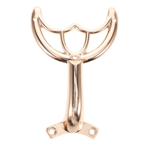 GRIRIW Ceiling Fan Blade Arm Easy Installation Replacement Parts by GRIRIW - Used condition - US$8.70