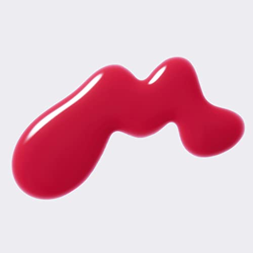 Hera Sensual Nude Gloss Jennie Picked Korean Makeup Lipstick For Smooth & Voluptuous Fuller-Looking Lips By Amorepacific 5G - No Hush (132) #TOP2