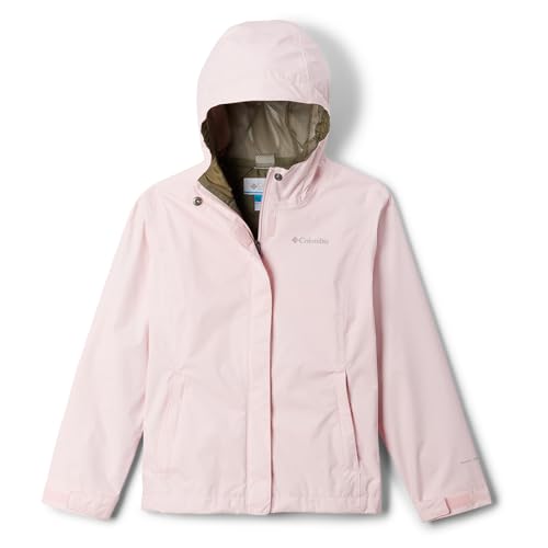 Image of Columbia Kids Arcadia II Jacket (Little Kid /Big Kid)
