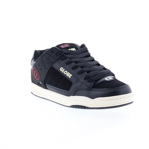 Image of Globe Men's Tilt Skateboarding Shoe