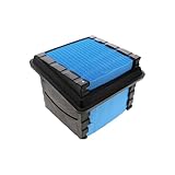 P623400 Engine Air Filters Replaces 2517298C1 P616050 P635170 PA32001 93785 93786 WA10804 P623400