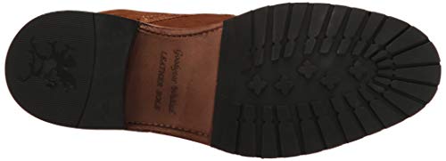 Image of Stacy Adams Men's Madison II