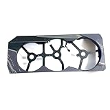aorus 1080 ti waterforce Remplacement des ventilateurs de refroidissement endommagés, anciens et inutilisables