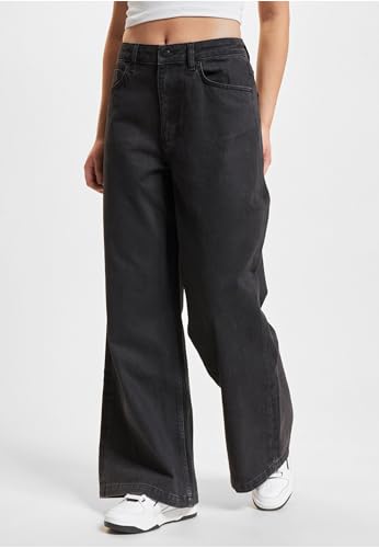 DEF Trip Baggy Noir L pour vos sorties urbaines