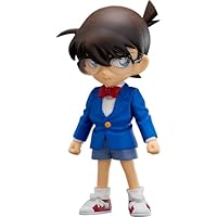 figFIX 名探偵コナン 江戸川コナン 完成品フィギュア