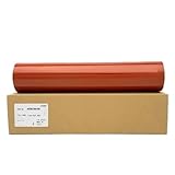 Fuser Belt，Compatible for KONICA MINOLTA,Compatible for Bizhub Pro C5500 5501 C6500 C6501 C6000 C7000 C70hc A03U720501