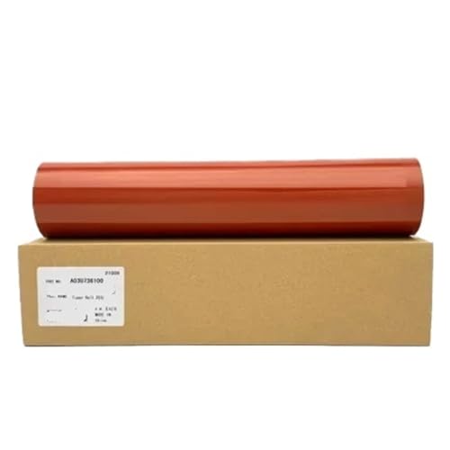 Fuser Belt，Compatible for KONICA MINOLTA,Compatible for Bizhub Pro C5500 5501 C6500 C6501 C6000 C7000 C70hc A03U720501