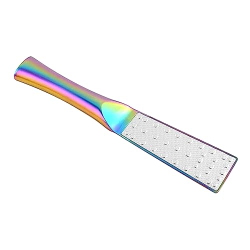 1 p tbgyfBLAc[ EBXLOc[d tbgT_[ ܃N[i[ yfBLAtbgt@C tbgXN[p[ JXt@C Colorful IWOWHERO