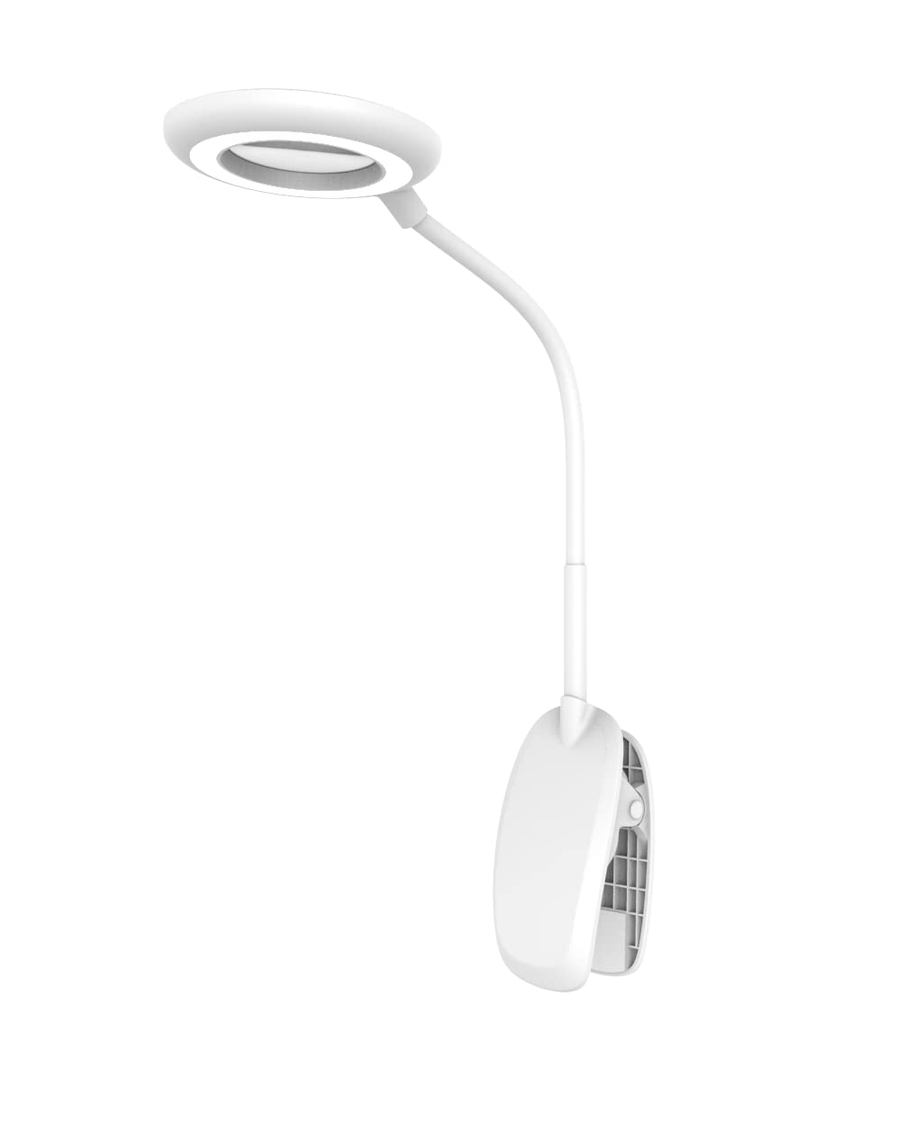 Native Lighting - Clip On Magnifier