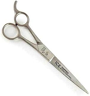 Dubl Duck Economy Shears Professional Dog and Pet Grooming 8 1/4