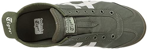Image of Onitsuka Tiger Unisex Adult Mexico 66 Sneaker