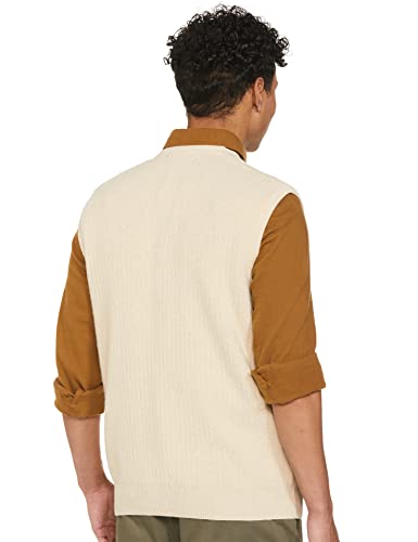 Image of Monte Carlo Men Cardigan Sweater