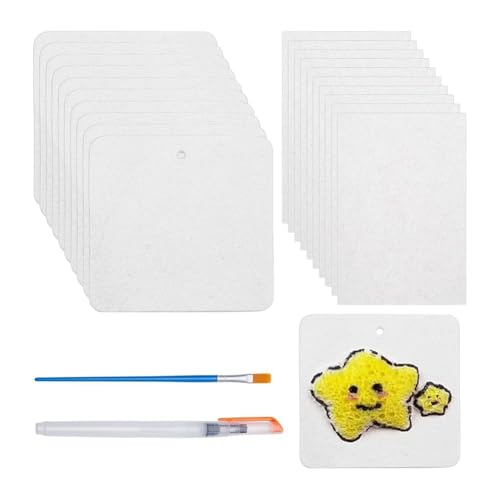 31WDK-c1y8L.jpg