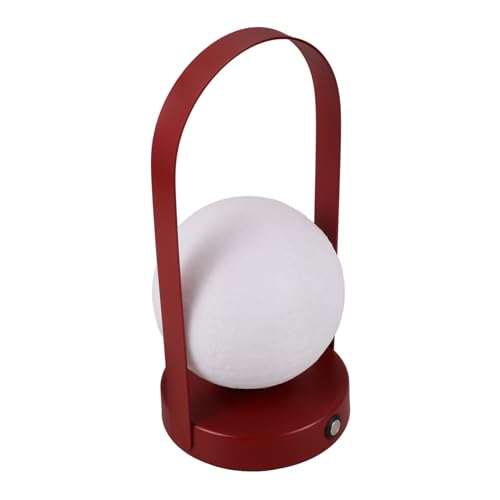 UKCOCO lámpara de noche lámpara de estilo lámpara de mesa alta sol decoración de iluminación lampara de escritorio lampara escritorio flexo escritorio lámpara de escritorio Luz de noche