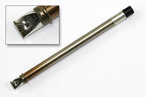 T3102D52 Soldering Tip 5.2D Type