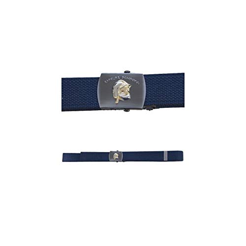 Ceinture Sangle Casque F1 DCA France